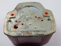 LAMPKA STOPU DNIEPR MT-9 MT-12 NR-74