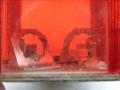 LAMPKA STOPU DNIEPR MT-9 MT-12 NR-74