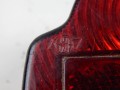 LAMPKA STOPU DNIEPR MT-9 MT-12 NR-74