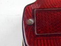 LAMPKA STOPU DNIEPR MT-9 MT-12 NR-74