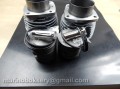 b2dc13e94e5e8a18fed186956cab