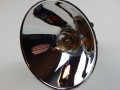 ODBLASK WKŁAD REFLEKTORA SZPERACZ MILITARNY URAL ZIŁ T-55
