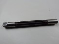 ROZWIERTAK NASTAWNY 21 MM URAL DNIEPR M-72 K-750
