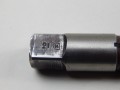 ROZWIERTAK NASTAWNY 21 MM URAL DNIEPR M-72 K-750