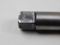 ROZWIERTAK NASTAWNY 21 MM URAL DNIEPR M-72 K-750