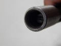 ROZWIERTAK NASTAWNY 21 MM URAL DNIEPR M-72 K-750
