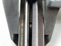 ROZWIERTAK NASTAWNY 21 MM URAL DNIEPR M-72 K-750