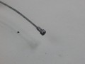 LINKA SPRZĘGŁA DNIEPR K-750 WYPRZEDAŻ