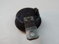 SYGNAŁ KLAKSON 6 V M72 K750 URAL DNIEPR ORYGINAŁ(104)
