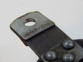 SYGNAŁ KLAKSON 6 V M72 K750 URAL DNIEPR ORYGINAŁ(104)