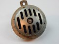 KLAKSON SYGNAŁ URAL DNIEPR 12 VOLT ORYGINAŁ 105