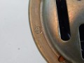 KLAKSON SYGNAŁ URAL DNIEPR 12 VOLT ORYGINAŁ 105