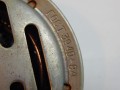 KLAKSON SYGNAŁ URAL DNIEPR 12 VOLT ORYGINAŁ 105