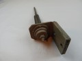UCHWYT MOCOWANIA ANTENY URAL DNIEPR M-72