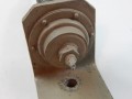 UCHWYT MOCOWANIA ANTENY URAL DNIEPR M-72