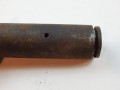 WAHACZ WÓZKA BOCZNEGO M-72 ELEMENT 117