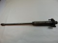 WAŁEK SKRĘTNY Z MOCOWANIEM WÓZEK M-72 URAL M61 M62