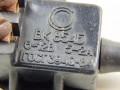 AUTOMAT STOPU URAL DNIEPR K-750 NOŻNY WYPRZEDAŻ