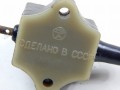 AUTOMAT STOPU URAL DNIEPR K-750 NOŻNY WYPRZEDAŻ