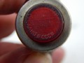 KONTROLKI CZERWONE CCCP URAL DNIEPR WYPRZEDAŻ