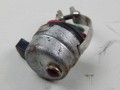 PRZEŁĄCZNIK ELEKTRYCZNY URAL DNIEPR  IŻ-49 INNE (136)