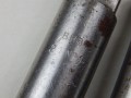 ROZWIERTAKI 21 MM URAL DNIEPR M-72 K-750