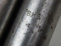 ROZWIERTAKI 21 MM URAL DNIEPR M-72 K-750