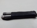 ROZWIERTAKI 21 MM URAL DNIEPR M-72 K-750