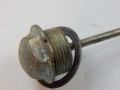 BAGNET OLEJU SILNIK K-750 M-72