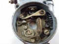 Aparat zapłonowy M-72 K750 wyprzedaż