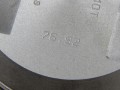 701585d54352b63d0237989e13c2