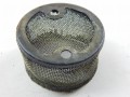 SITKO POMPY OLEJU Ural M72 K-750 ORYGINAŁ WYPRZEDAŻ