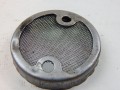 SITKO POMPY OLEJU NISKIE Ural M72 K-750 WYPRZEDAŻ