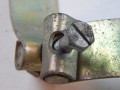 OBEJMA PRĄDNICY M-72 K-750 URAL DNIEPR ORYGINAŁ