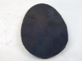 GUMA POD LAMPKĘ DUŻEGO ŻÓŁWIKA M-72 K-750 wyprzedaż