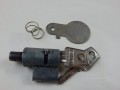 ZAMEK BLOKADY KIEROWNICY DNIEPR K-750 NR-1