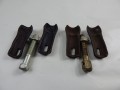 MOCOWANIE KOSZA DOLNE M-72 K-750 URAL DNIEPR INNE