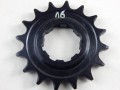 DSCN6590.JPG