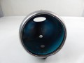 LAMPA REFLEKTOR SKORUPA IŻ Z RAMKĄ