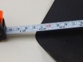 SAPERKA CCCP  DNIEPR K-750 MW750 MW650 ORYGINAŁ