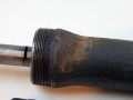 GOLENIE Ural M-61  m-62 ORYGINAŁ