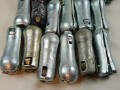 MOCOWANIE KOSZA DOLNE M-72 K-750 URAL ORYGINAŁ