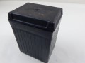 PUSZKA AKUMULATORA BMW M-72 ZUNNDAP INNE 12 VOLT FAW