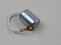 KONDENSATOR M-72 URAL DNIEPR K-750