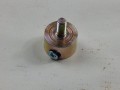 ZAPŁON  SOVEK ADAPTER ZAPŁONU K-750 M-72