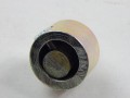 ZAPŁON  SOVEK ADAPTER ZAPŁONU K-750 M-72