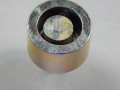 ZAPŁON  SOVEK ADAPTER ZAPŁONU K-750 M-72