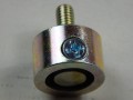 ZAPŁON  SOVEK ADAPTER ZAPŁONU K-750 M-72