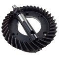 TRYBY DYFRA 8X37 Dniepr MT-12 MT-16
