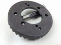 TRYBY DYFRA 8X37 Dniepr MT-12 MT-16